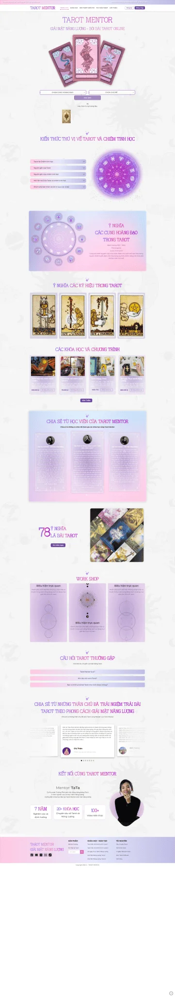 Dịch Vụ Marketing Thuê Ngoài 138