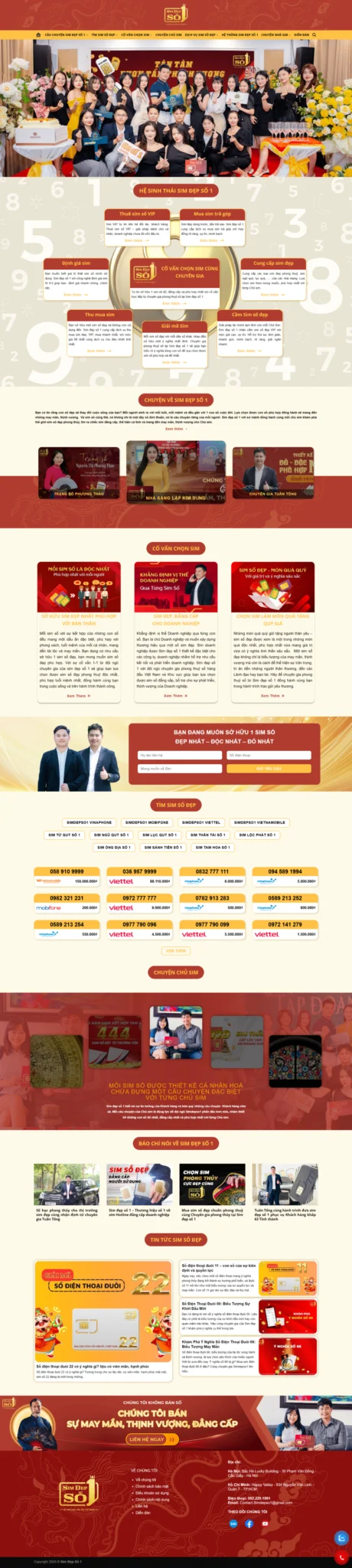 Dịch Vụ Marketing Thuê Ngoài 14