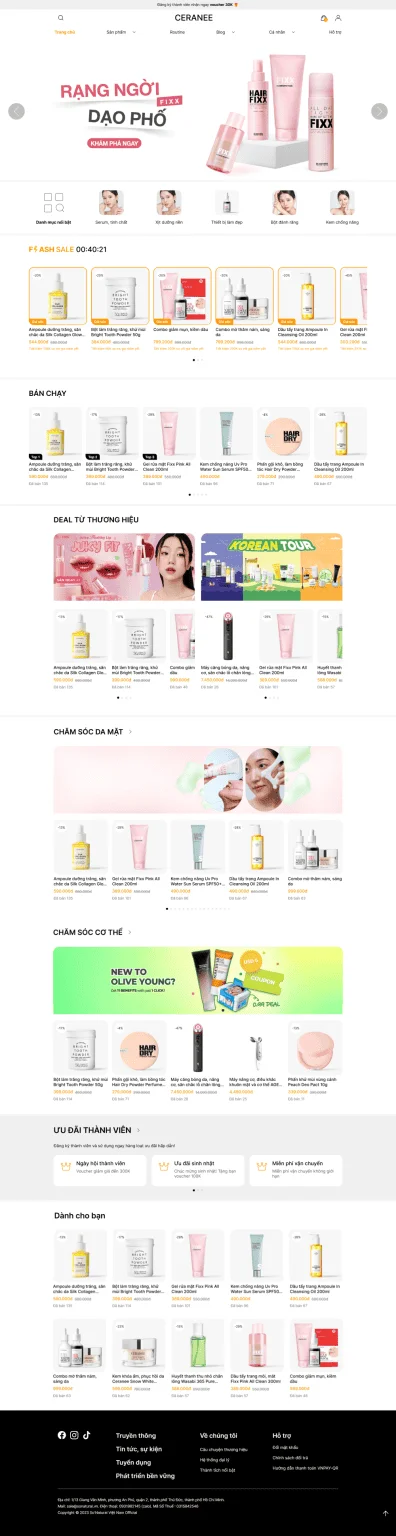 Dịch Vụ Marketing Thuê Ngoài 137