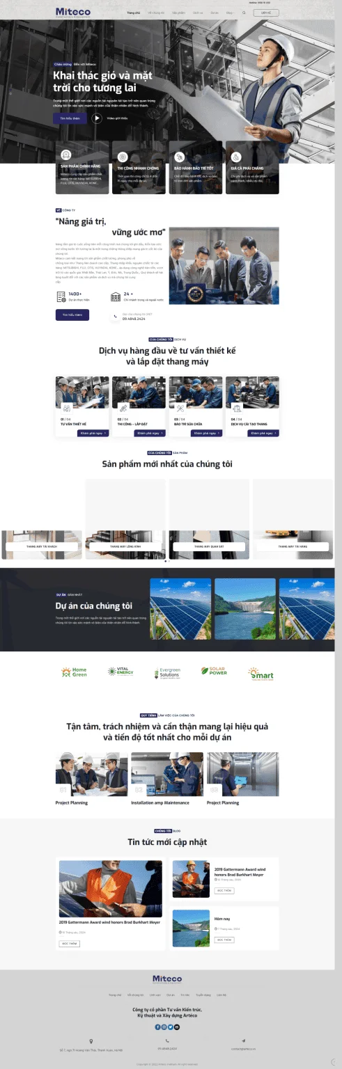 Dịch Vụ Marketing Thuê Ngoài 139