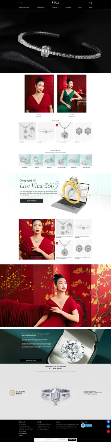 Dịch Vụ Marketing Thuê Ngoài 136