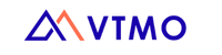 Dịch Vụ Marketing Thuê Ngoài Việt Nam – VTMO Marketing Outsourcing Logo