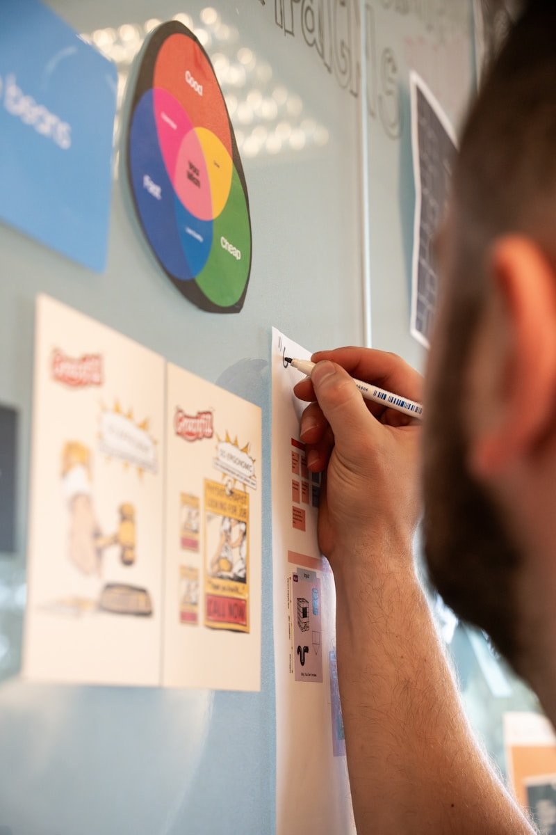 Dịch Vụ Marketing Thuê Ngoài 2