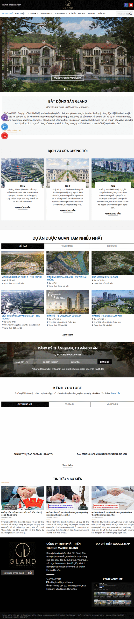 Dịch Vụ Marketing Thuê Ngoài 12